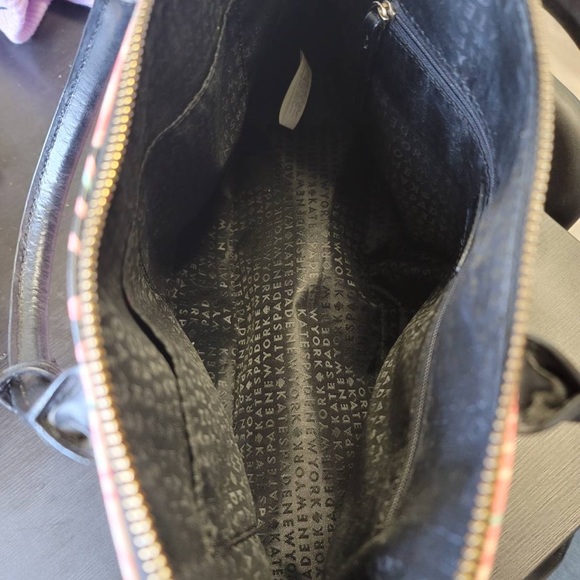 Kate Spade Bag - Picture 4 of 4